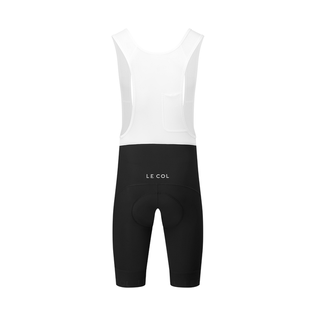 Pro Bib Shorts