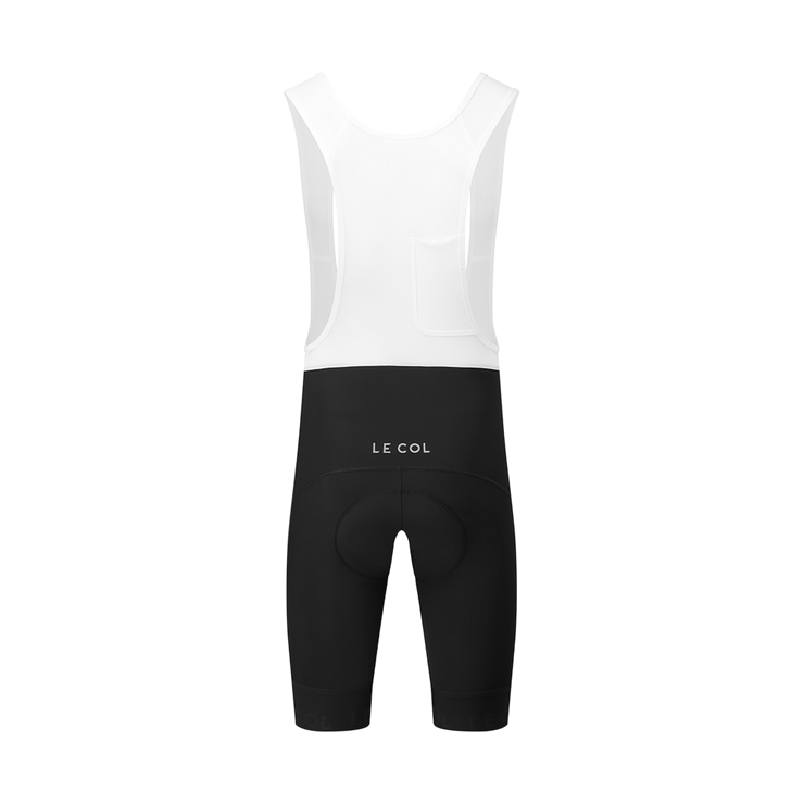 Pro Bib Shorts