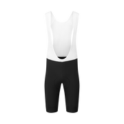 Pro Bib Shorts