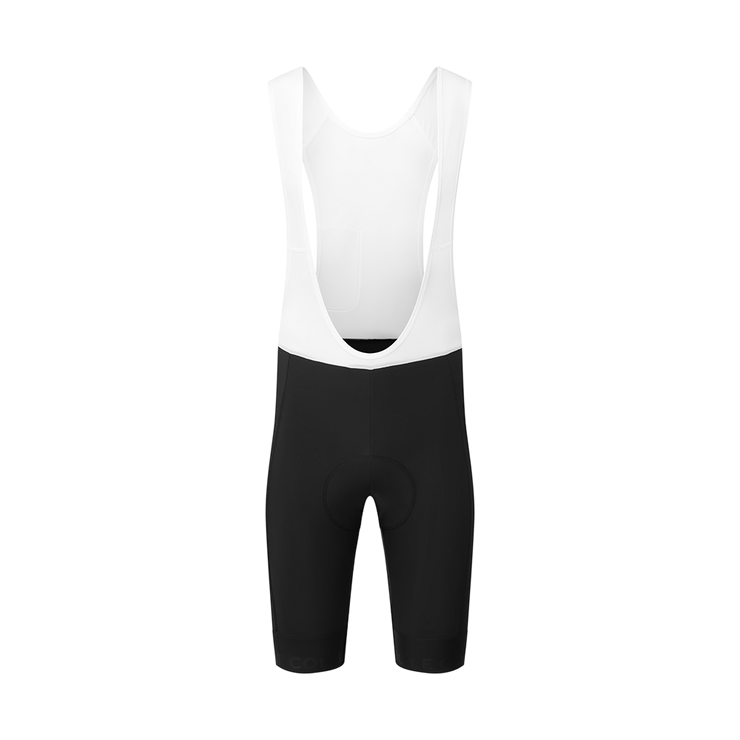 Pro Bib Shorts