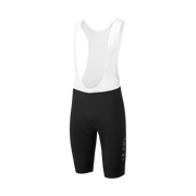 Pro Bib Shorts