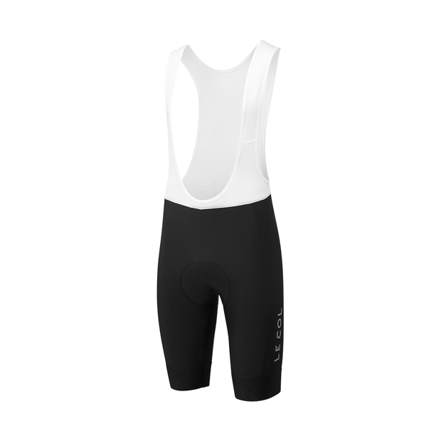 Pro Bib Shorts