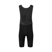 Pro Bib Shorts