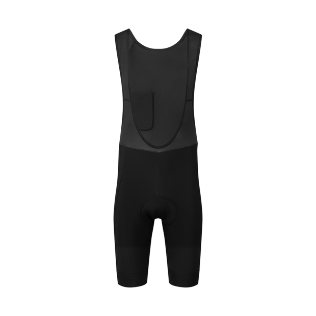 Pro Bib Shorts