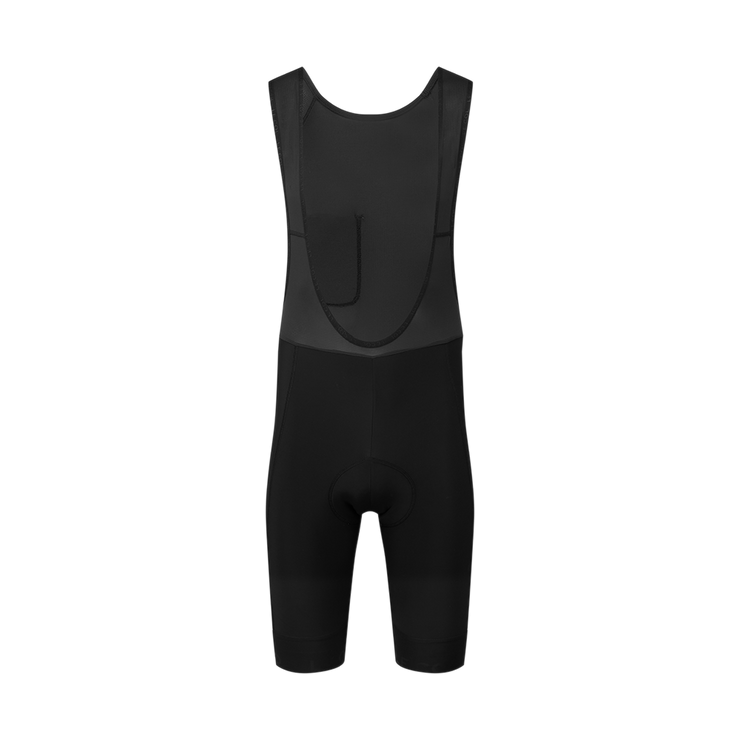 Pro Bib Shorts