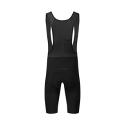 Pro Bib Shorts