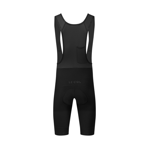 Pro Bib Shorts