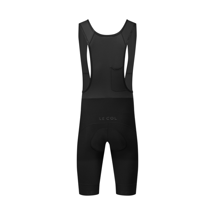 Pro Bib Shorts