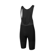 Pro Bib Shorts