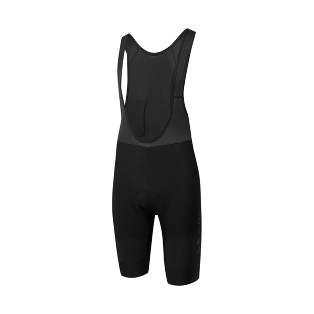 Pro Bib Shorts