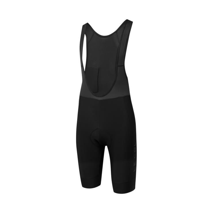 Pro Bib Shorts
