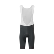 Pro Bib Shorts
