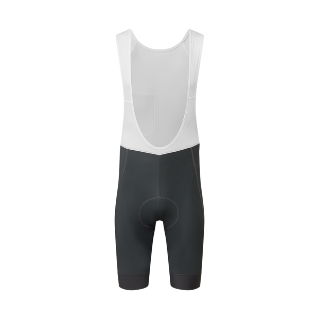Pro Bib Shorts