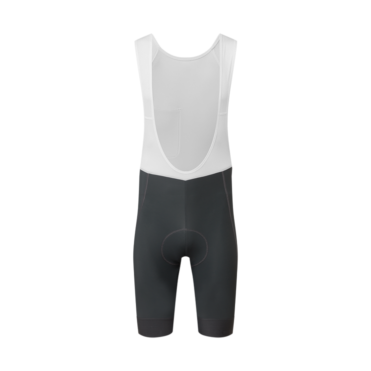 Pro Bib Shorts