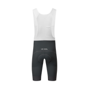 Pro Bib Shorts