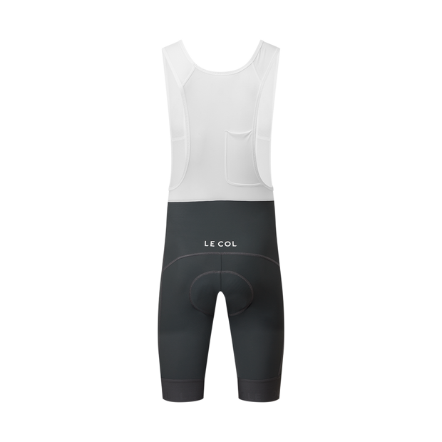 Pro Bib Shorts