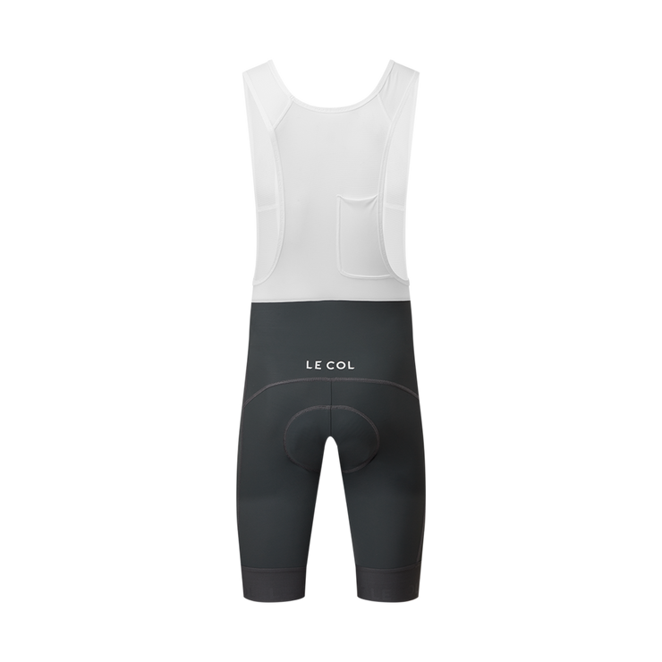 Pro Bib Shorts