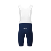 Pro Bib Shorts