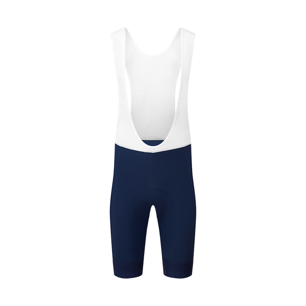 Pro Bib Shorts