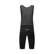 Sport Bib Shorts