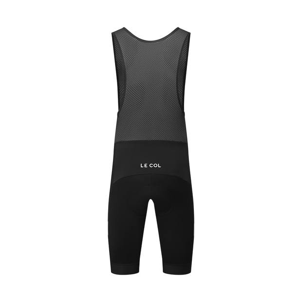 Sport Bib Shorts