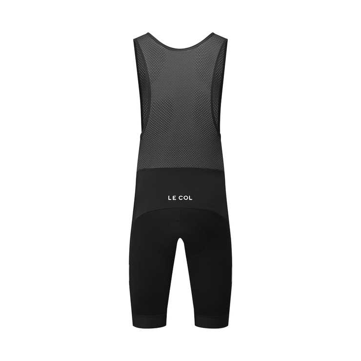 Sport Bib Shorts
