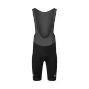 Sport Bib Shorts