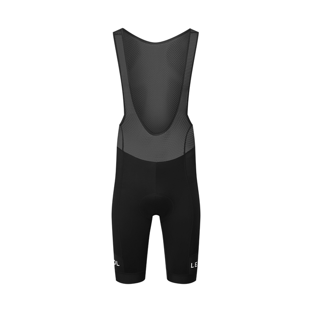 Sport Bib Shorts
