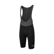 Sport Bib Shorts