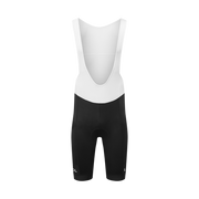 Sport Bib Shorts