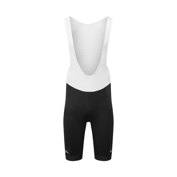 Sport Bib Shorts