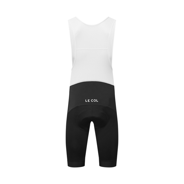 Sport Bib Shorts
