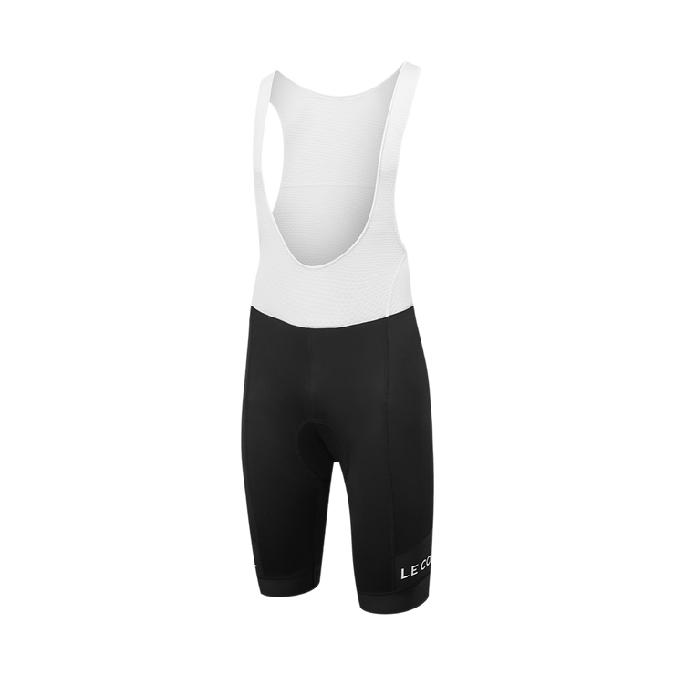 Sport Bib Shorts
