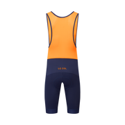 Sport Bib Shorts