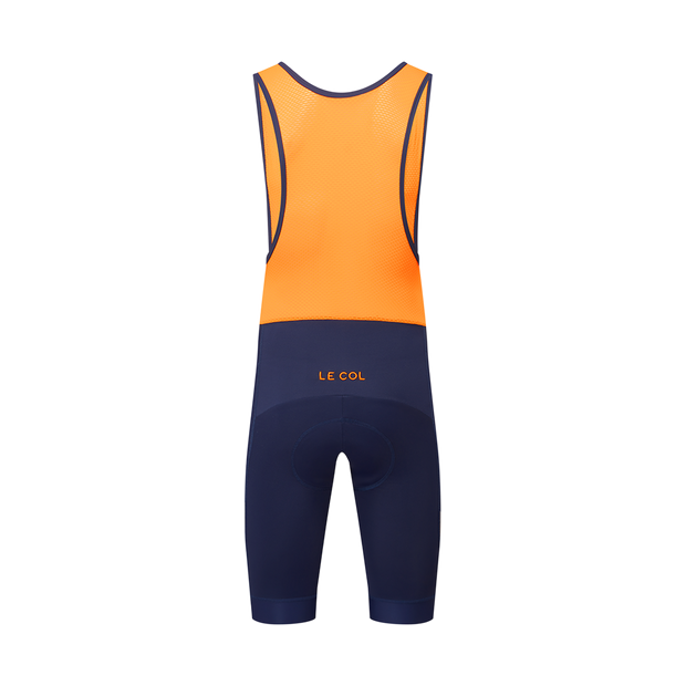 Sport Bib Shorts