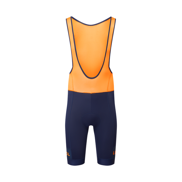 Sport Bib Shorts