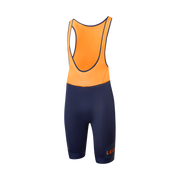 Sport Bib Shorts