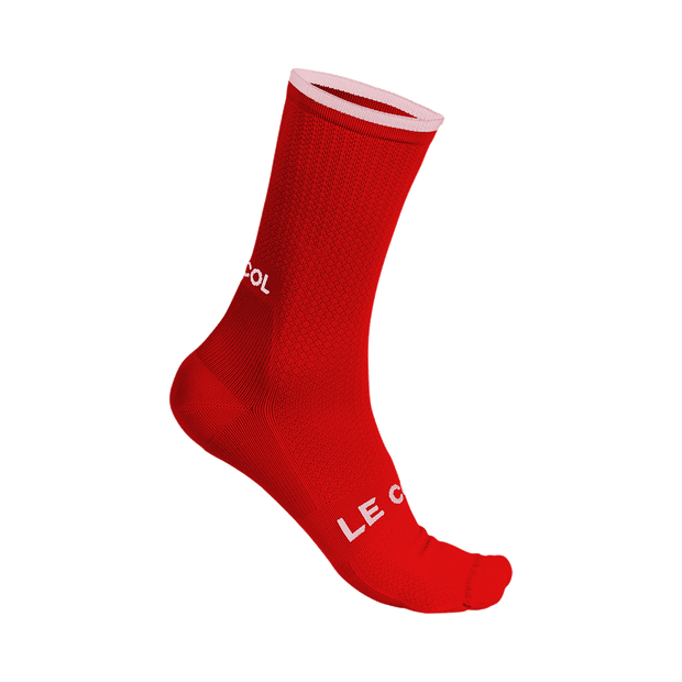 Cycling Socks