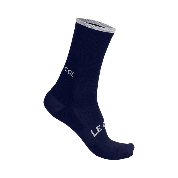 Cycling Socks