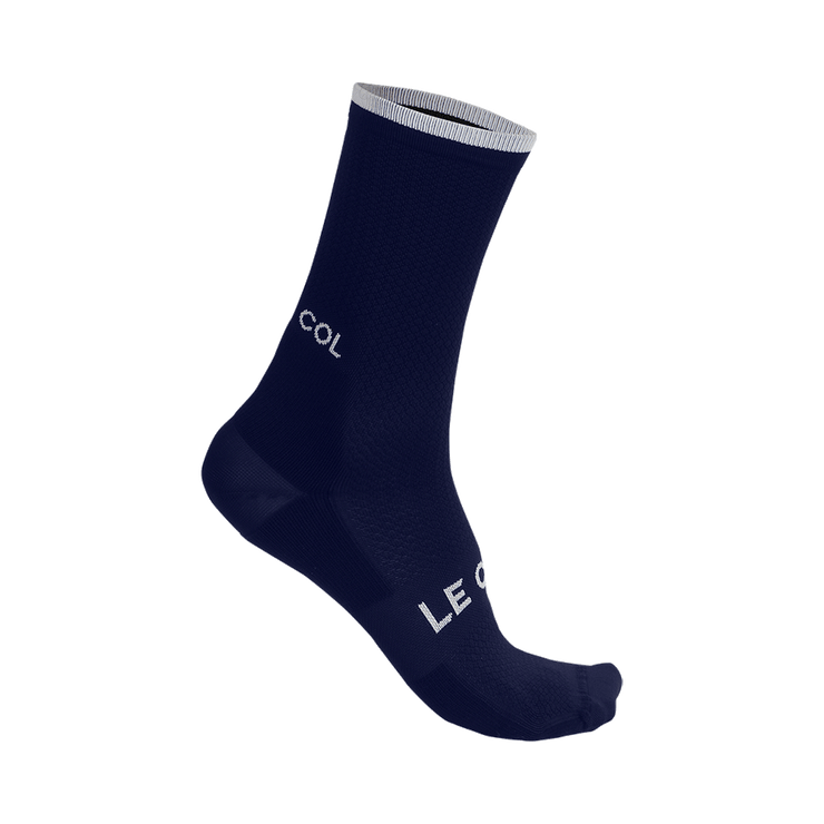 Cycling Socks