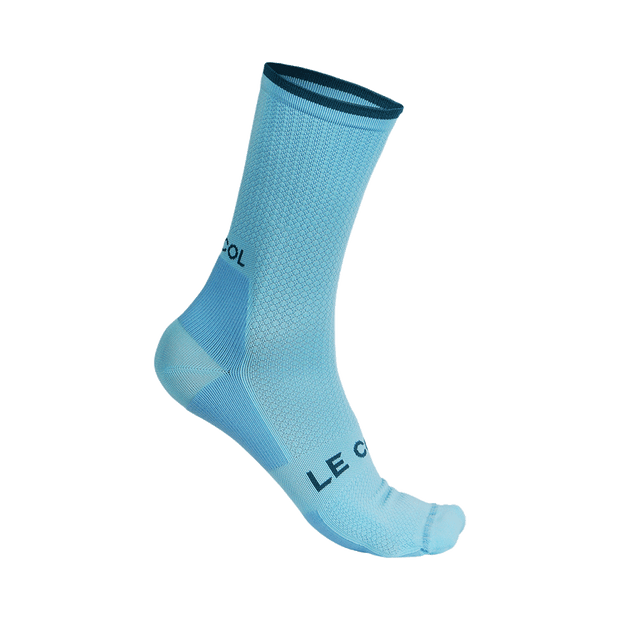 Cycling Socks