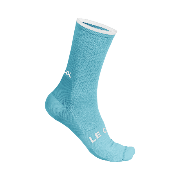 Cycling Socks
