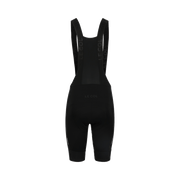 Hors Categorie Bib Shorts