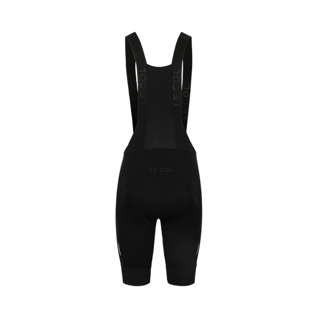 Hors Categorie Bib Shorts