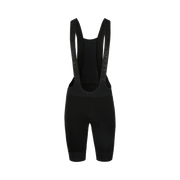 Hors Categorie Bib Shorts