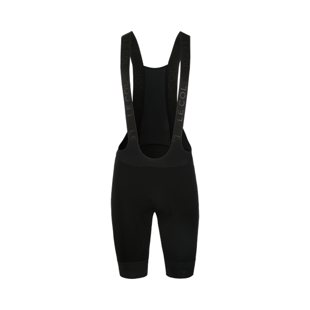 Hors Categorie Bib Shorts