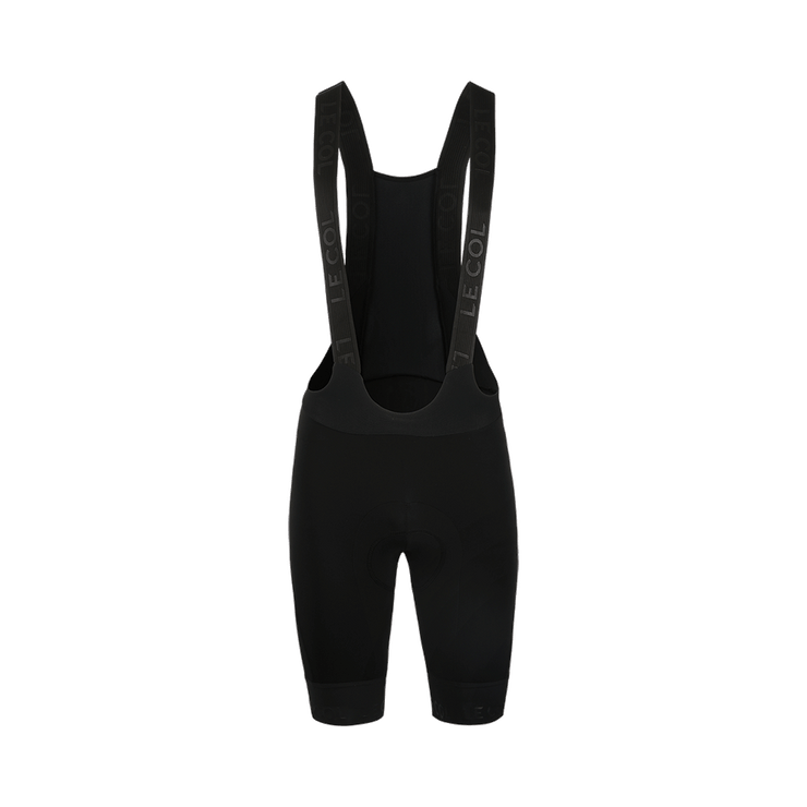 Hors Categorie Bib Shorts