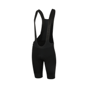 Hors Categorie Bib Shorts