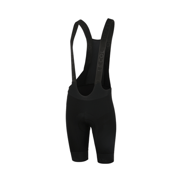 Hors Categorie Bib Shorts