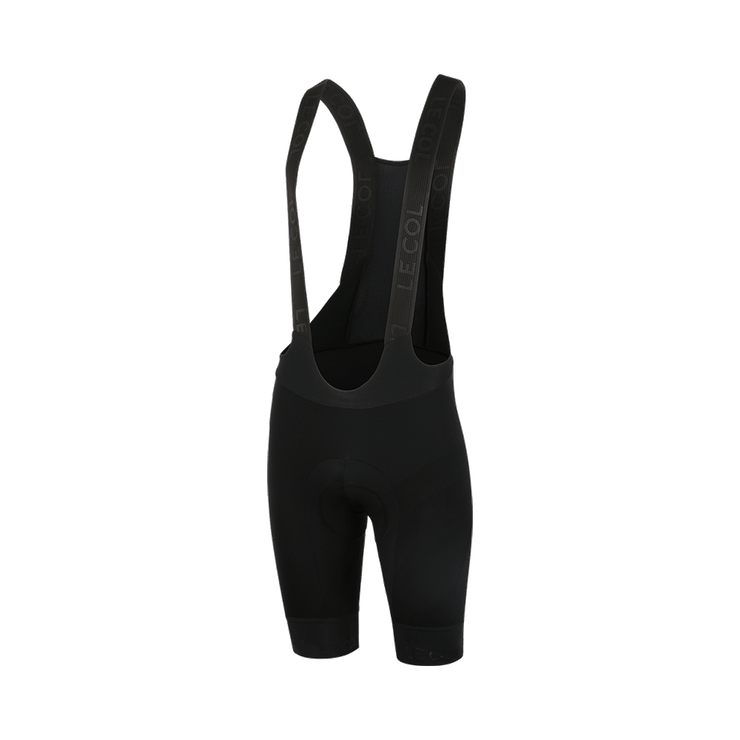 Hors Categorie Bib Shorts